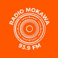 63343_MOKAWA FM.png